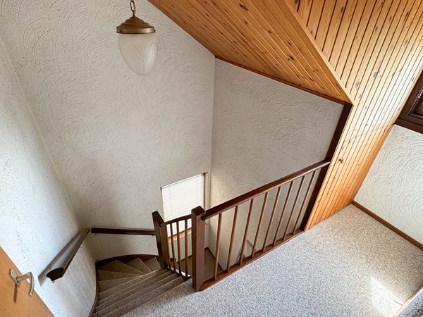 Medium property photo - Plutostraat 2, 5694 SV Son en Breugel
